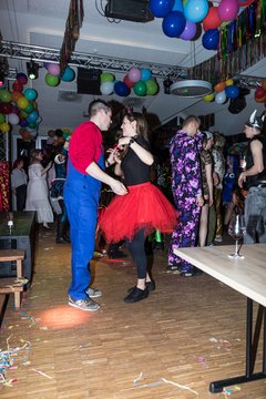 Bild 506 - Latuff Wiemersdorf 2020